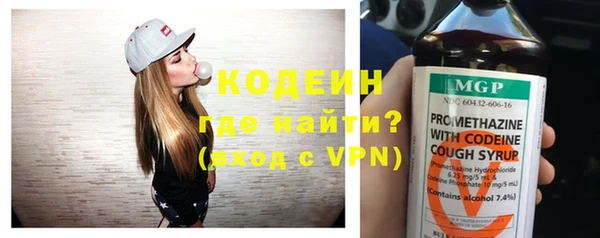 сатива Липки