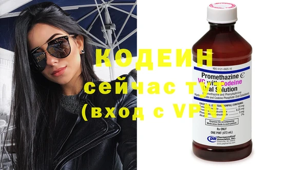 сатива Липки
